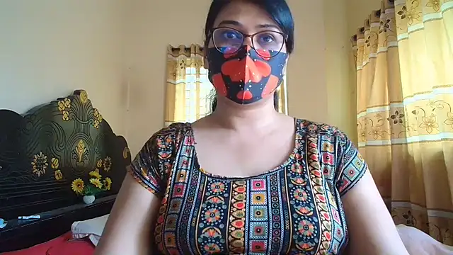Snapshot of Elena_cruz5 chatting on 07-07-26, 04:04 Elena cruz5 online show from 07-07-26, 04:04