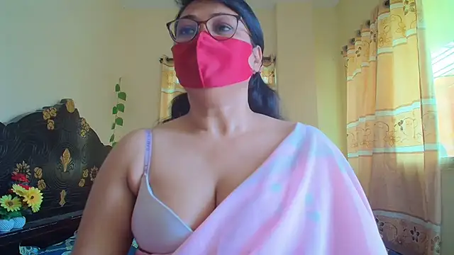 Elena cruz5 online show from 03-16-26, 05:55