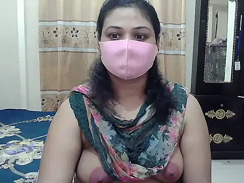 Elena cruz5 online show from 10-19-25, 03:26