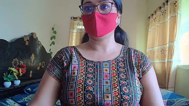 Elena cruz5 online show from 04-05-26, 05:47