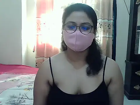 Elena cruz5 online show from 11-11-25, 03:23