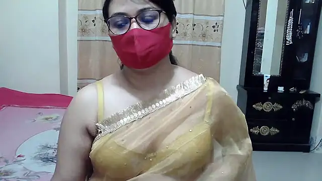 Elena cruz5 online show from 12-04-25, 11:15