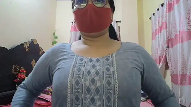 Elena cruz5 online show from 02-26-26, 06:08