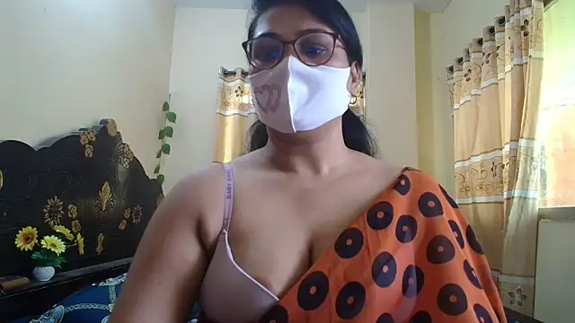 Elena cruz5 online show from 04-11-26, 07:45