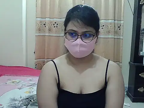 Elena cruz5 online show from 11-10-25, 02:44