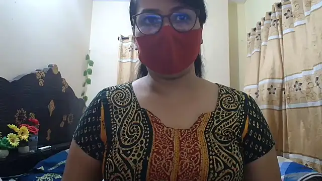 Elena cruz5 online show from 04-02-26, 04:02