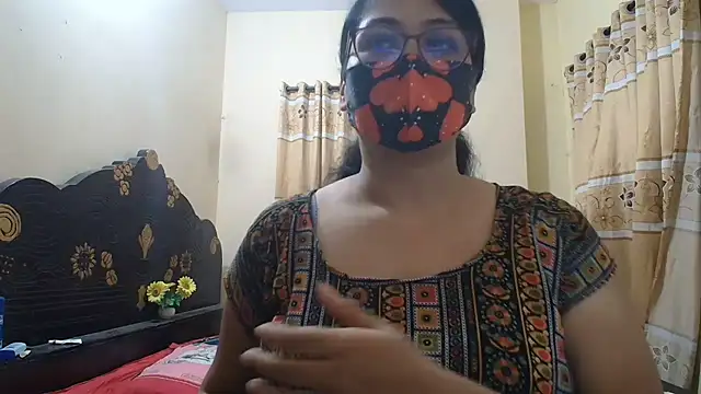 Snapshot of Elena_cruz5 chatting on 07-07-26, 09:24 Elena cruz5 online show from 07-07-26, 09:24