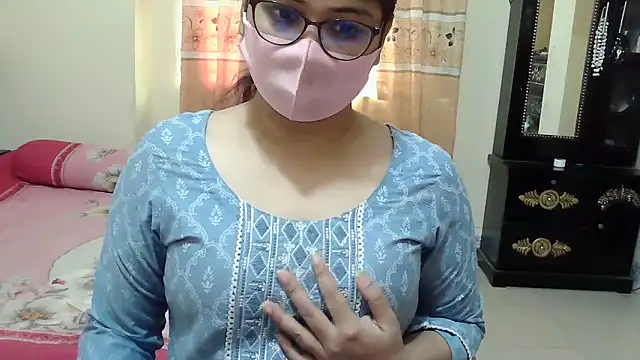 Elena cruz5 online show from 11-29-25, 02:01