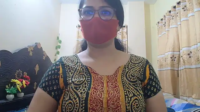 Elena cruz5 online show from 04-05-26, 05:52