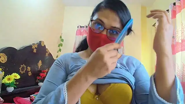 Elena cruz5 online show from 02-15-26, 04:57