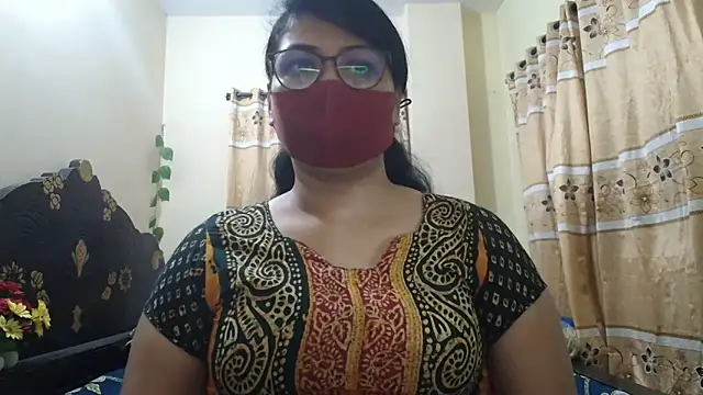 Elena cruz5 online show from 03-17-26, 06:11