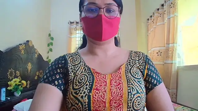 Elena cruz5 online show from 06-04-26, 04:06
