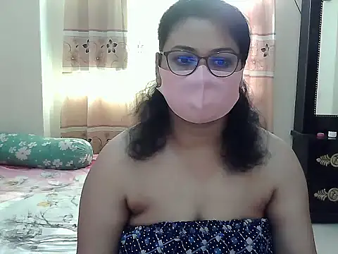 Elena cruz5 online show from 10-26-25, 02:01