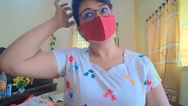 Elena cruz5 online show from 06-02-26, 04:23