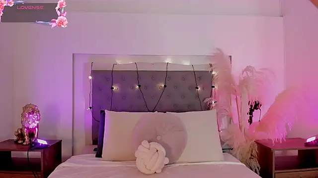 lea walkerr online show from 01-13-26, 07:40