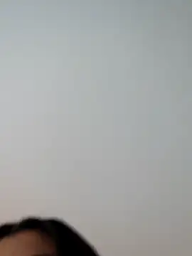Snapshot of LuciaCollins_ chatting on 10-11-25, 12:17 LuciaCollins online show from 10-11-25, 12:17