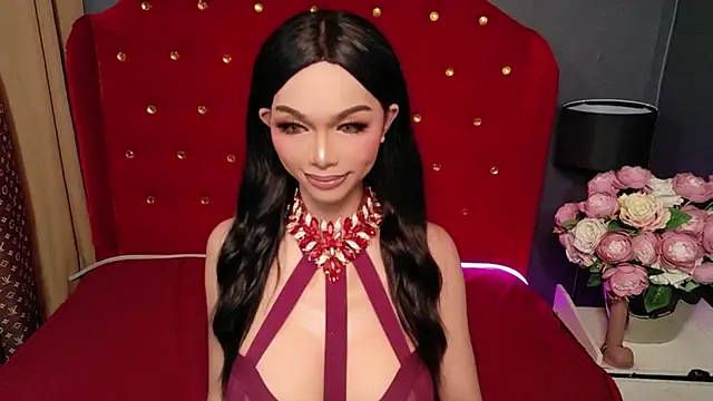 Snapshot of BelindaAbundance chatting on 11-30-25, 04:19 BelindaAbundance online show from 11-30-25, 04:19