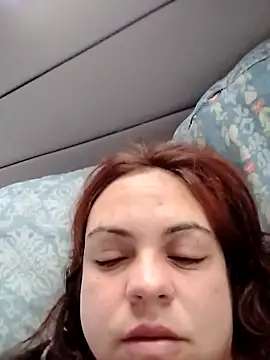 CARITOMIO online show from 01-17-26, 12:20