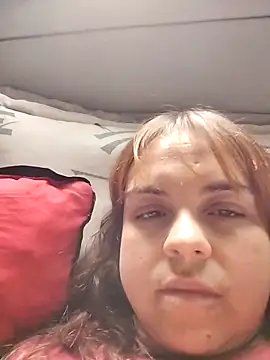 CARITOMIO online show from 03-16-26, 08:33