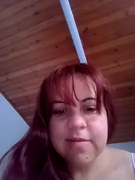 CARITOMIO online show from 11-08-25, 11:47