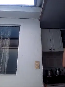 CARITOMIO online show from 11-12-25, 11:58