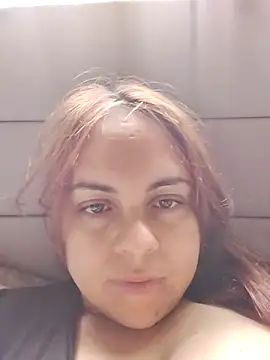 CARITOMIO online show from 02-07-26, 06:38