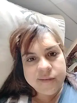 CARITOMIO online show from 03-15-26, 09:44