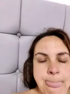 CARITOMIO online show from 02-24-26, 01:01