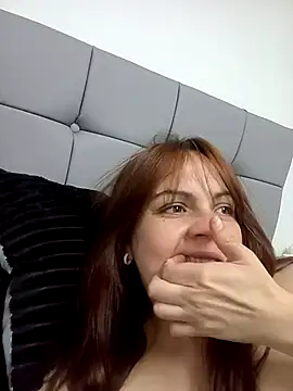 CARITOMIO online show from 11-10-25, 11:43