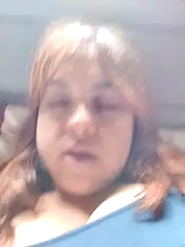 CARITOMIO online show from 04-10-26, 06:59