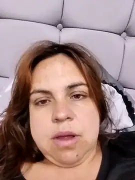 CARITOMIO online show from 02-23-26, 11:38