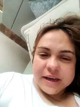 CARITOMIO online show from 02-21-26, 09:17