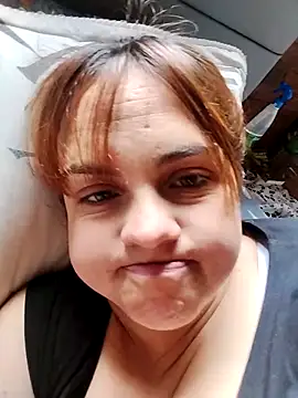 CARITOMIO online show from 03-22-26, 07:15