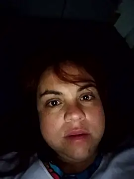 CARITOMIO online show from 01-15-26, 12:08