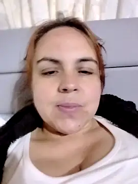 CARITOMIO online show from 02-01-26, 01:26