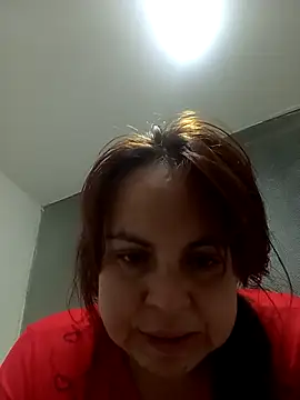 CARITOMIO online show from 11-15-25, 12:58