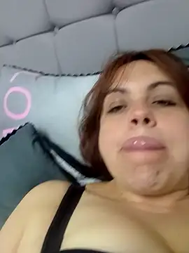 CARITOMIO online show from 11-25-25, 11:59