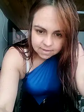 CARITOMIO online show from 02-18-26, 02:57