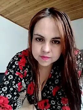 CARITOMIO online show from 02-12-26, 07:57