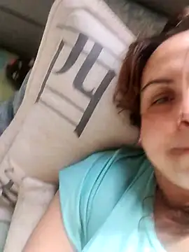 CARITOMIO online show from 02-20-26, 07:05