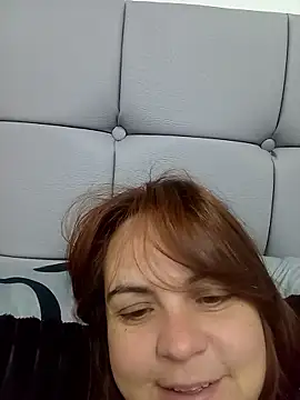 CARITOMIO online show from 01-08-26, 11:49