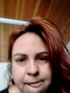 CARITOMIO online show from 02-09-26, 02:37