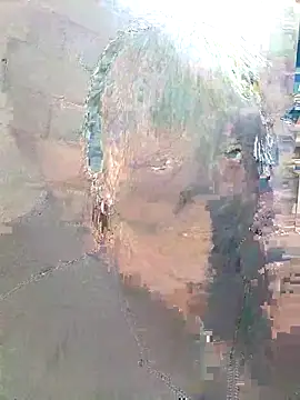 CARITOMIO online show from 03-20-26, 08:10