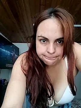 CARITOMIO online show from 02-22-26, 08:21