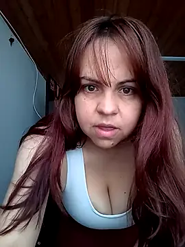 CARITOMIO online show from 11-05-25, 01:25