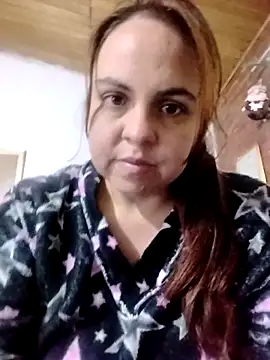 CARITOMIO online show from 02-25-26, 01:28