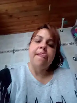 CARITOMIO online show from 12-17-25, 03:17