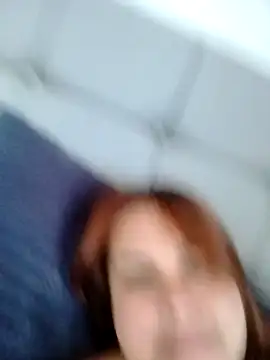 CARITOMIO online show from 02-14-26, 03:01