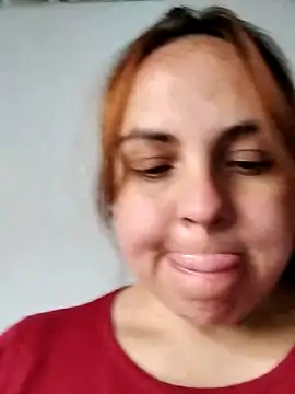 CARITOMIO online show from 02-25-26, 05:02