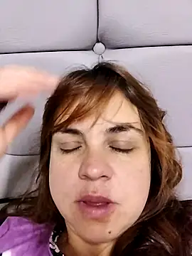 CARITOMIO online show from 04-16-26, 12:28